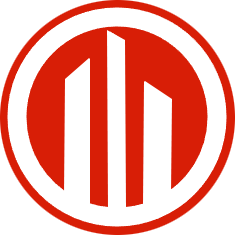 将乐印刷包装有限公司 